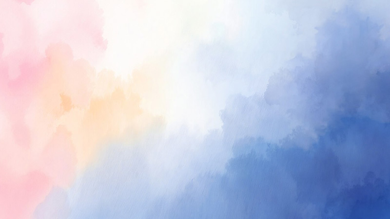 mamazwane and papaluba